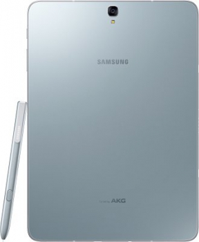 Samsung SM-T825 Galaxy Tab S3 9.7 LTE Silver